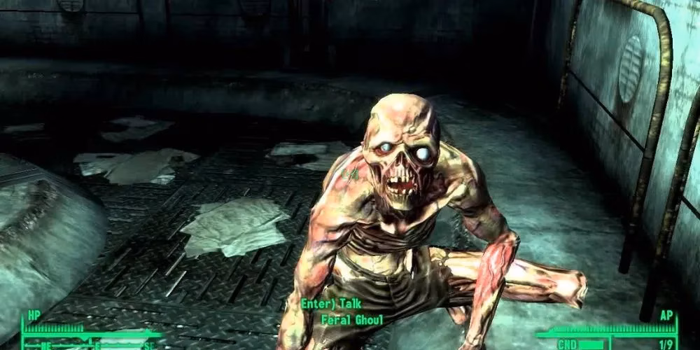 ranking-video-game-zombie-worlds-from-mildly-spooky-to-pure-terror-image-2