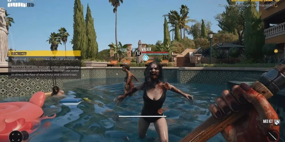 ranking-video-game-zombie-worlds-from-mildly-spooky-to-pure-terror-image-3