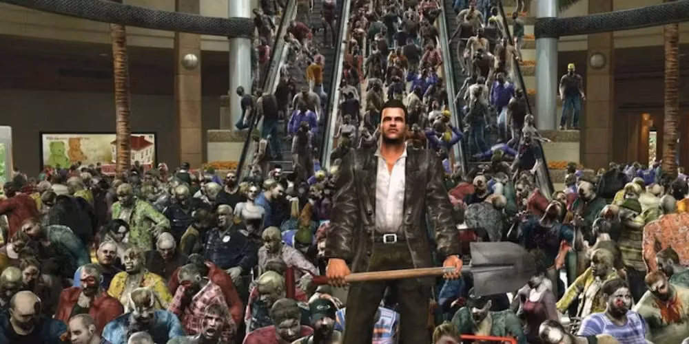 ranking-video-game-zombie-worlds-from-mildly-spooky-to-pure-terror-image-4