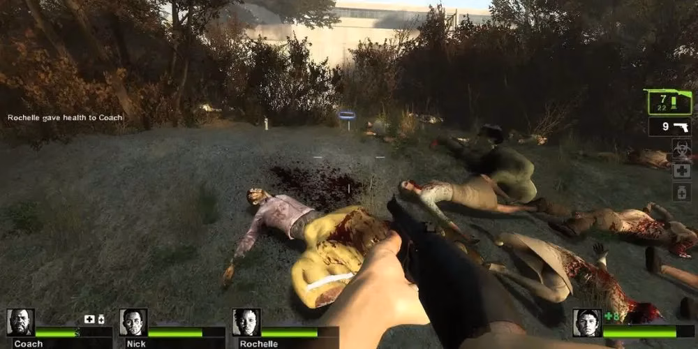 ranking-video-game-zombie-worlds-from-mildly-spooky-to-pure-terror-image-5