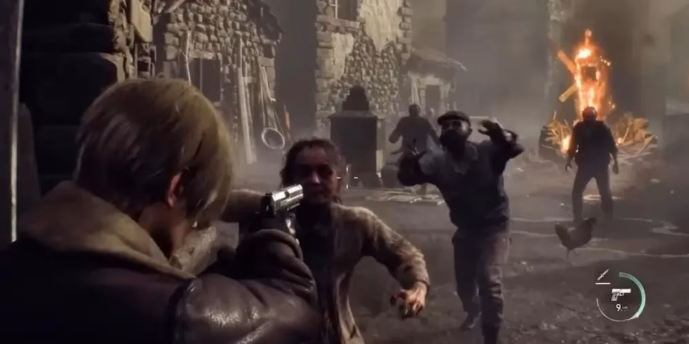 ranking-video-game-zombie-worlds-from-mildly-spooky-to-pure-terror-image-6