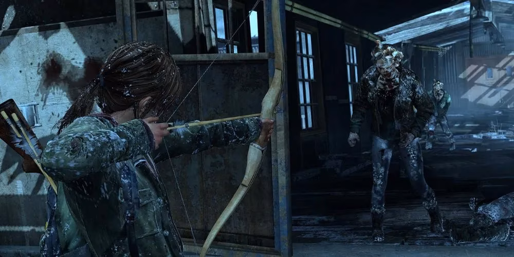 ranking-video-game-zombie-worlds-from-mildly-spooky-to-pure-terror-image-7