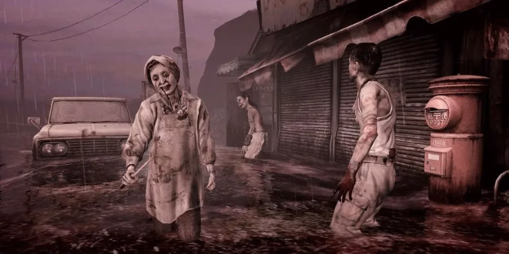 ranking-video-game-zombie-worlds-from-mildly-spooky-to-pure-terror-image-8