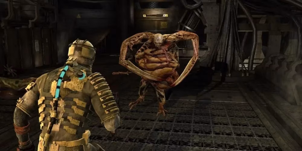 ranking-video-game-zombie-worlds-from-mildly-spooky-to-pure-terror-image-9