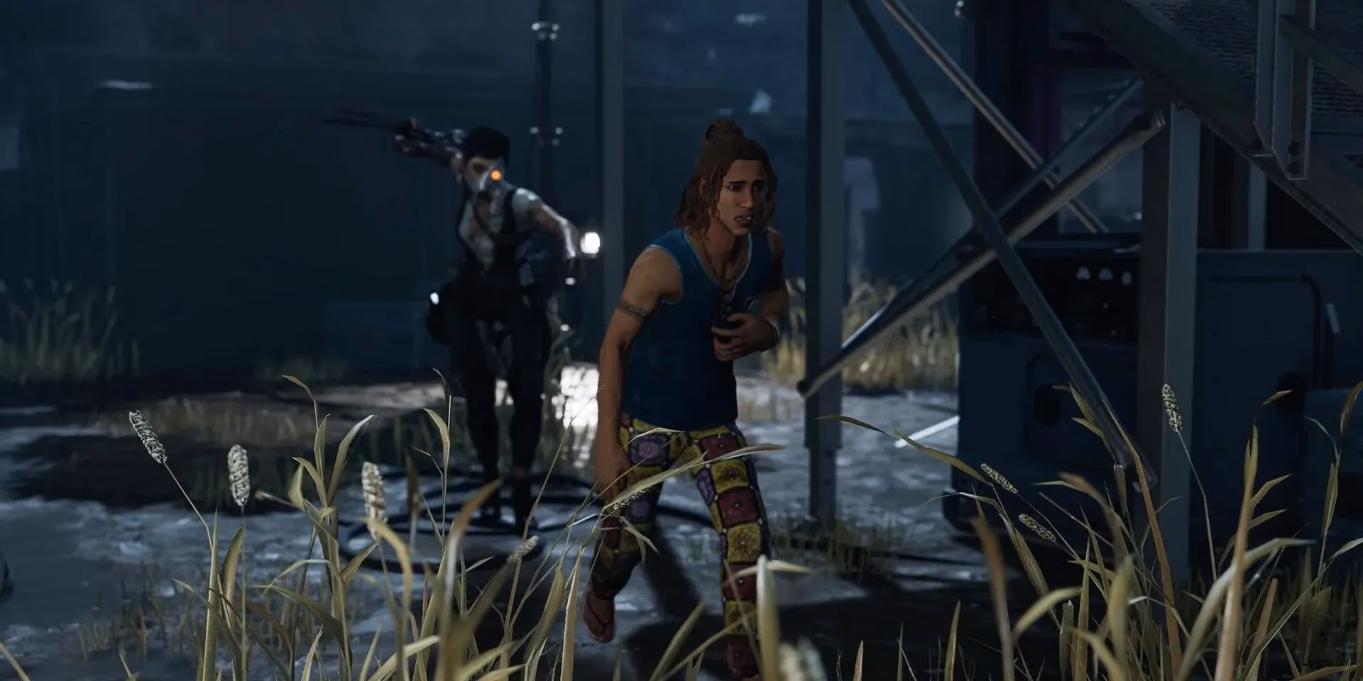 renato-lyra-the-injured-kite-fighter-s-survival-strategy-in-dead-by-daylight-2026-image-0