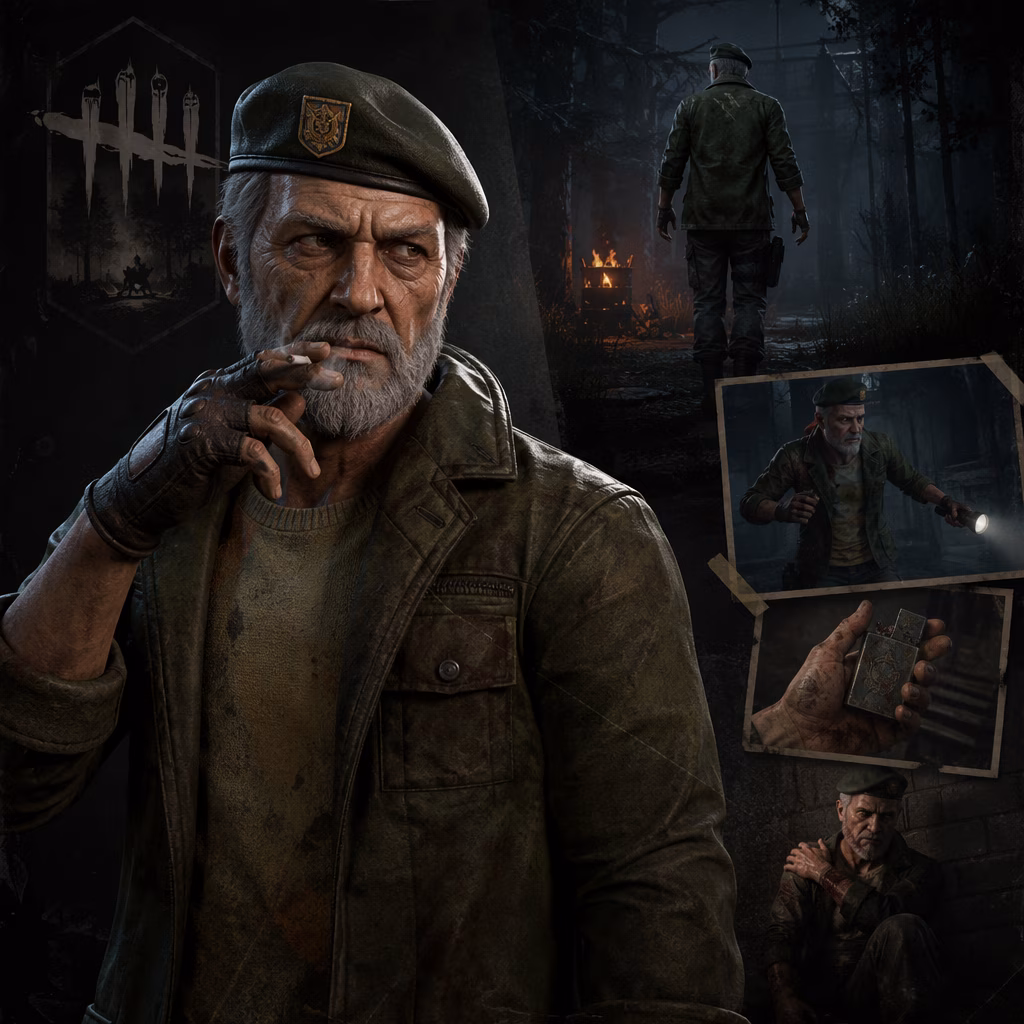 saw-crossover-returns-in-dead-by-daylight-reliving-the-brutal-tome-10-experience-image-0