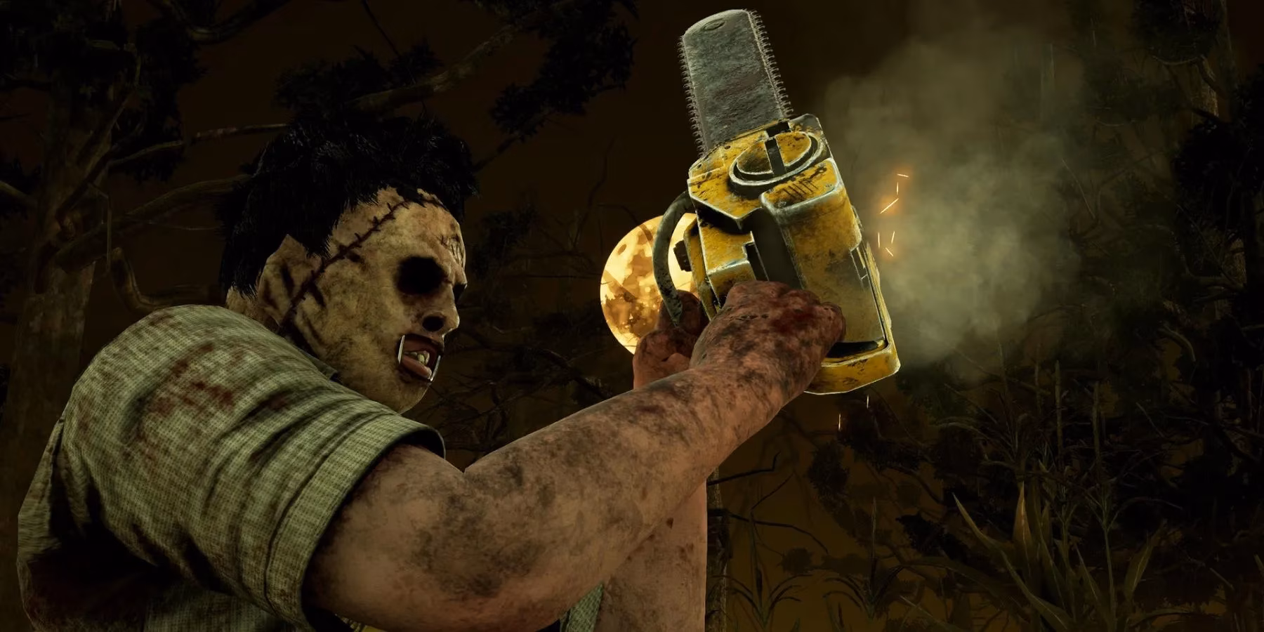 shifting-shadows-the-perk-overhaul-that-reshaped-the-realm-image-0