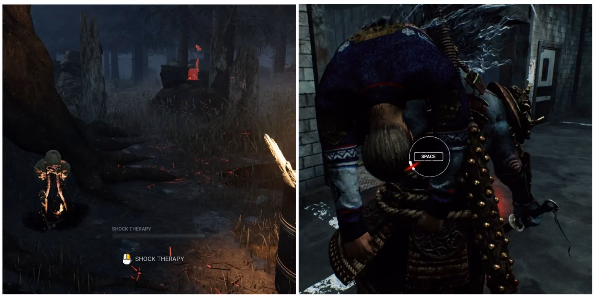 shifting-shadows-the-perk-overhaul-that-reshaped-the-realm-image-10