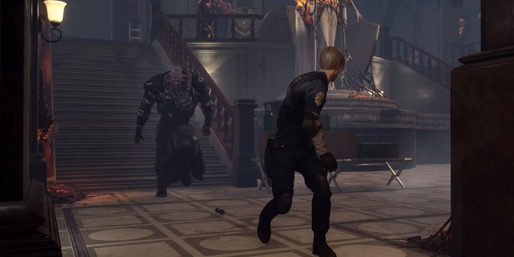 shifting-shadows-the-perk-overhaul-that-reshaped-the-realm-image-2