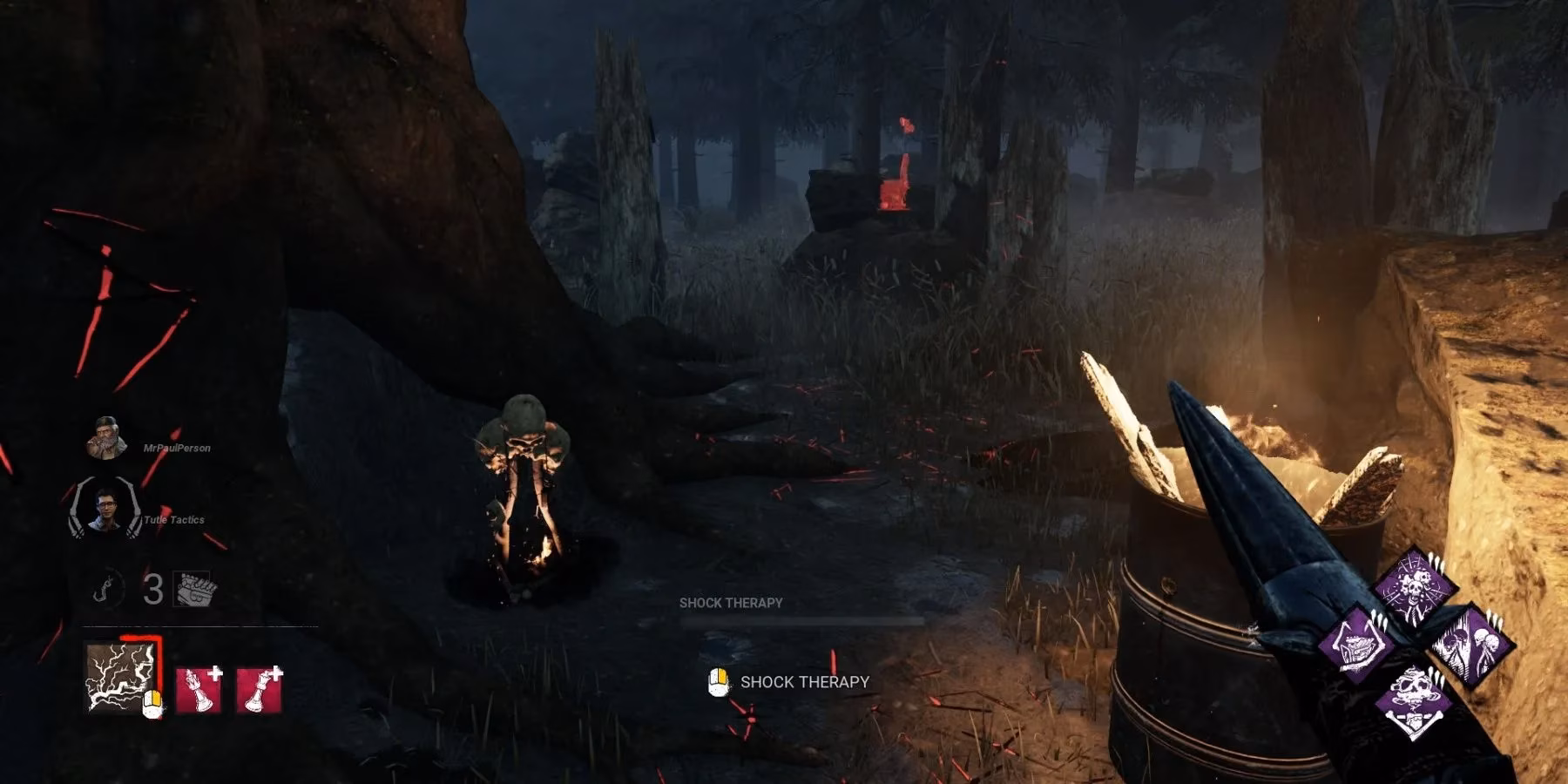 shifting-shadows-the-perk-overhaul-that-reshaped-the-realm-image-3