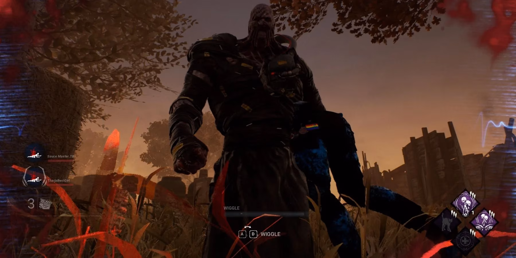 shifting-shadows-the-perk-overhaul-that-reshaped-the-realm-image-4
