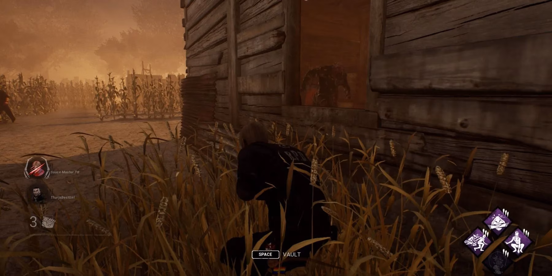shifting-shadows-the-perk-overhaul-that-reshaped-the-realm-image-6