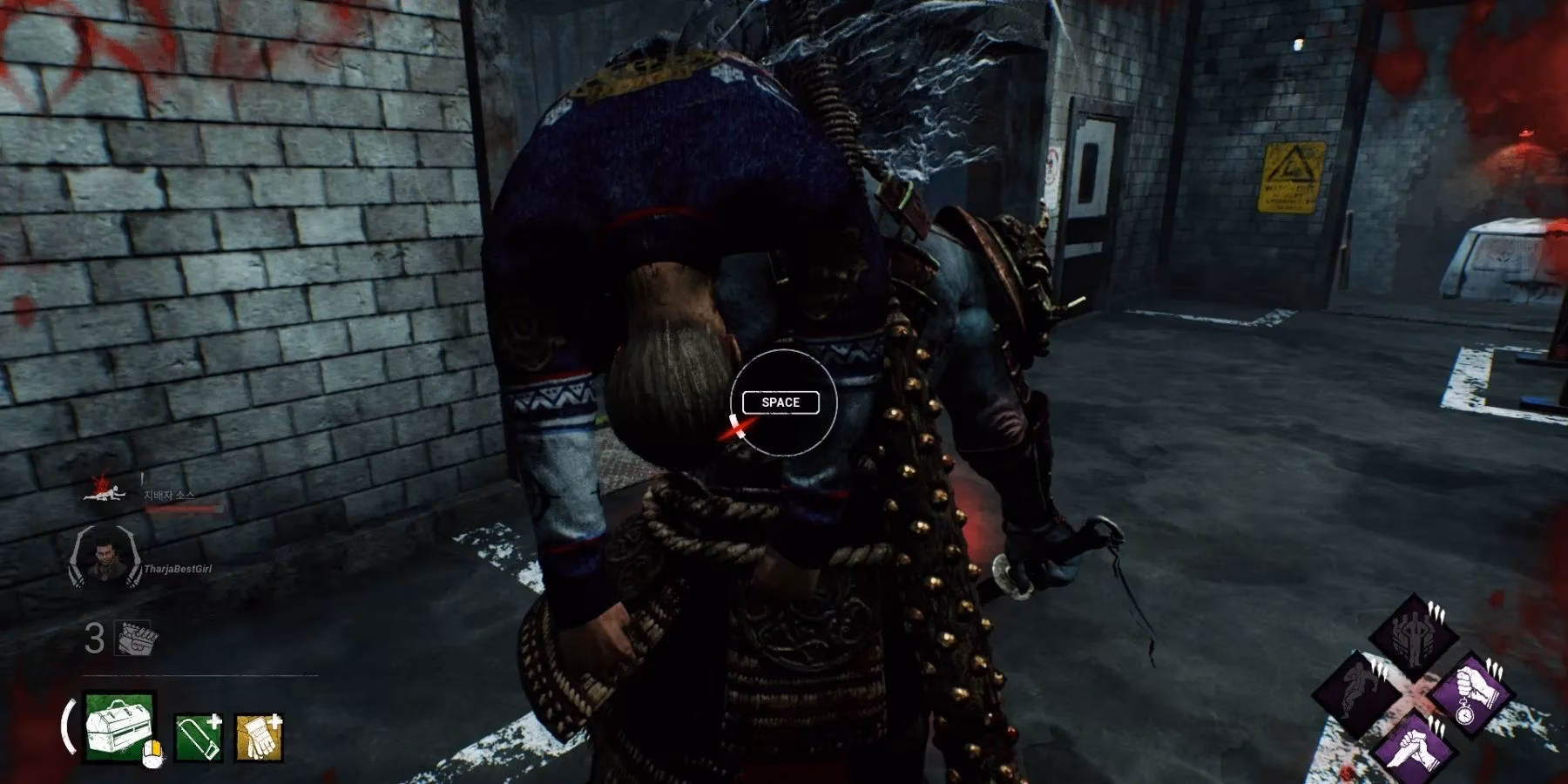 shifting-shadows-the-perk-overhaul-that-reshaped-the-realm-image-8