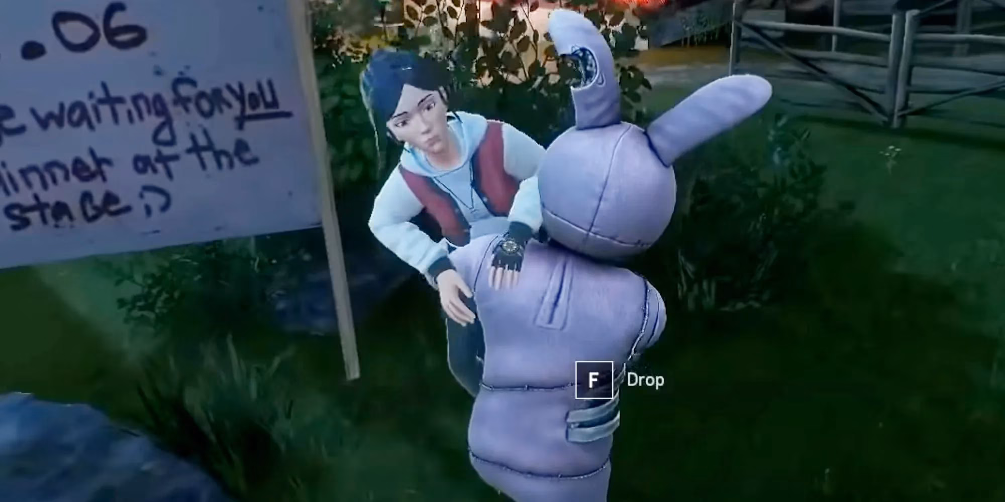 the-best-asymmetrical-horror-games-to-play-while-you-wait-for-killer-klowns-image-1