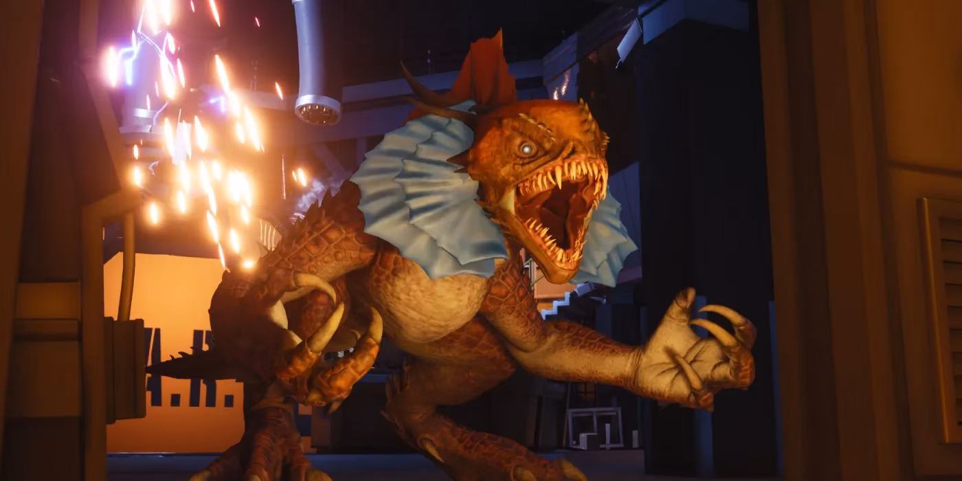 the-best-asymmetrical-horror-games-to-play-while-you-wait-for-killer-klowns-image-3