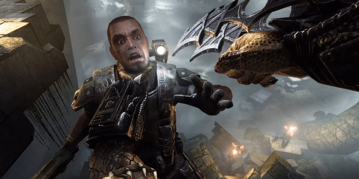 the-best-asymmetrical-horror-games-to-play-while-you-wait-for-killer-klowns-image-4