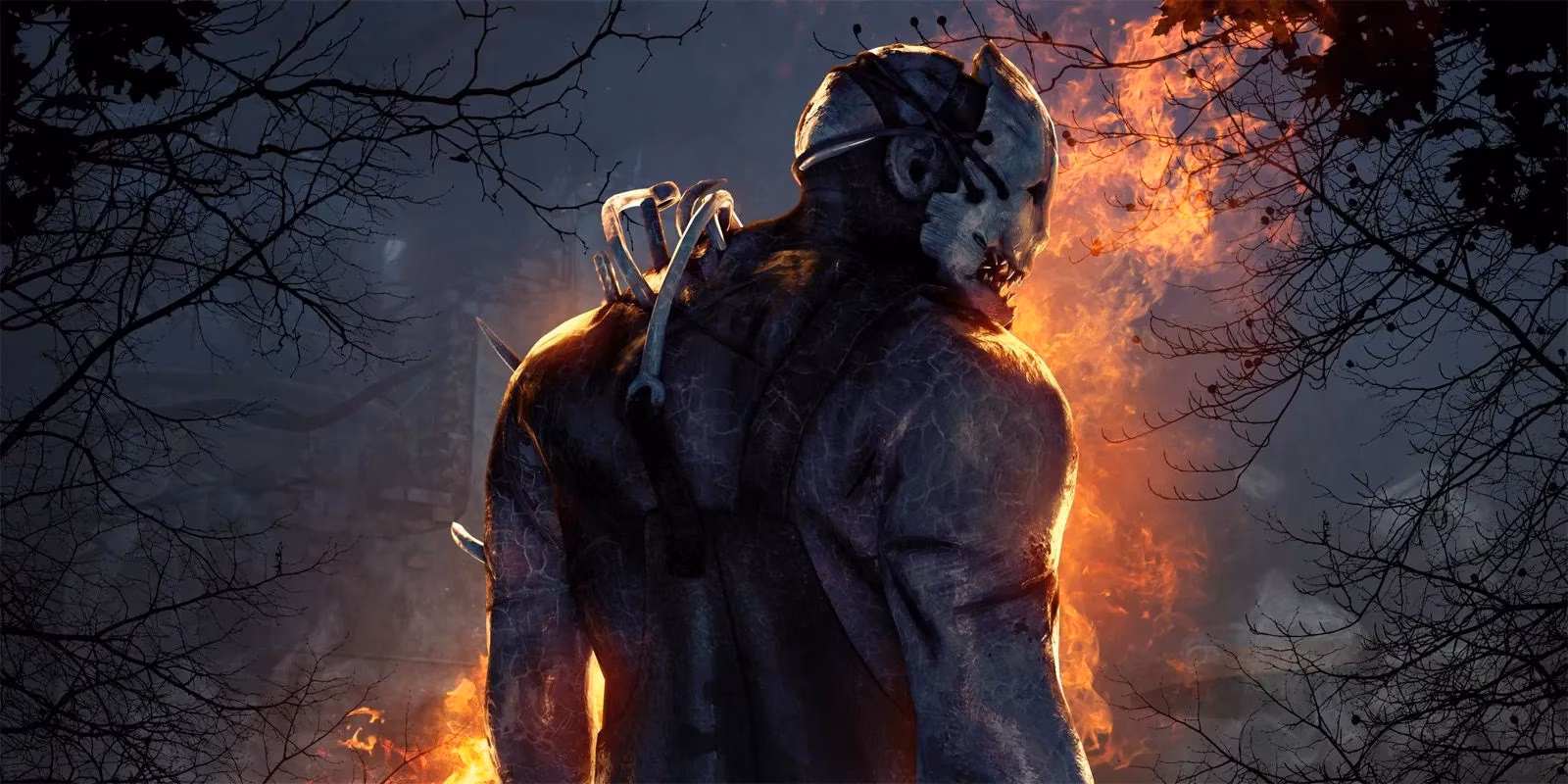 the-best-asymmetrical-horror-games-to-play-while-you-wait-for-killer-klowns-image-6