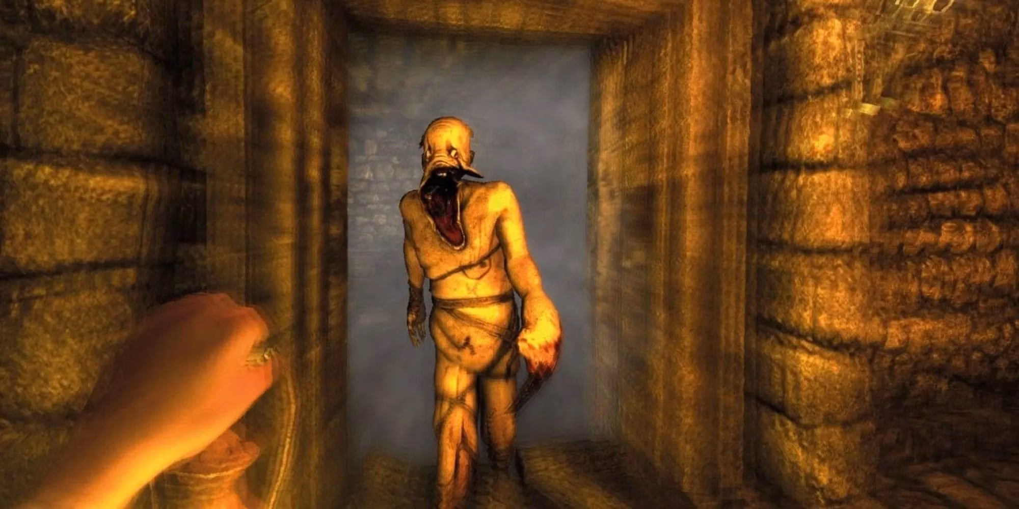 the-definitive-stealth-horror-games-of-2026-a-spine-tingling-retrospective-image-0