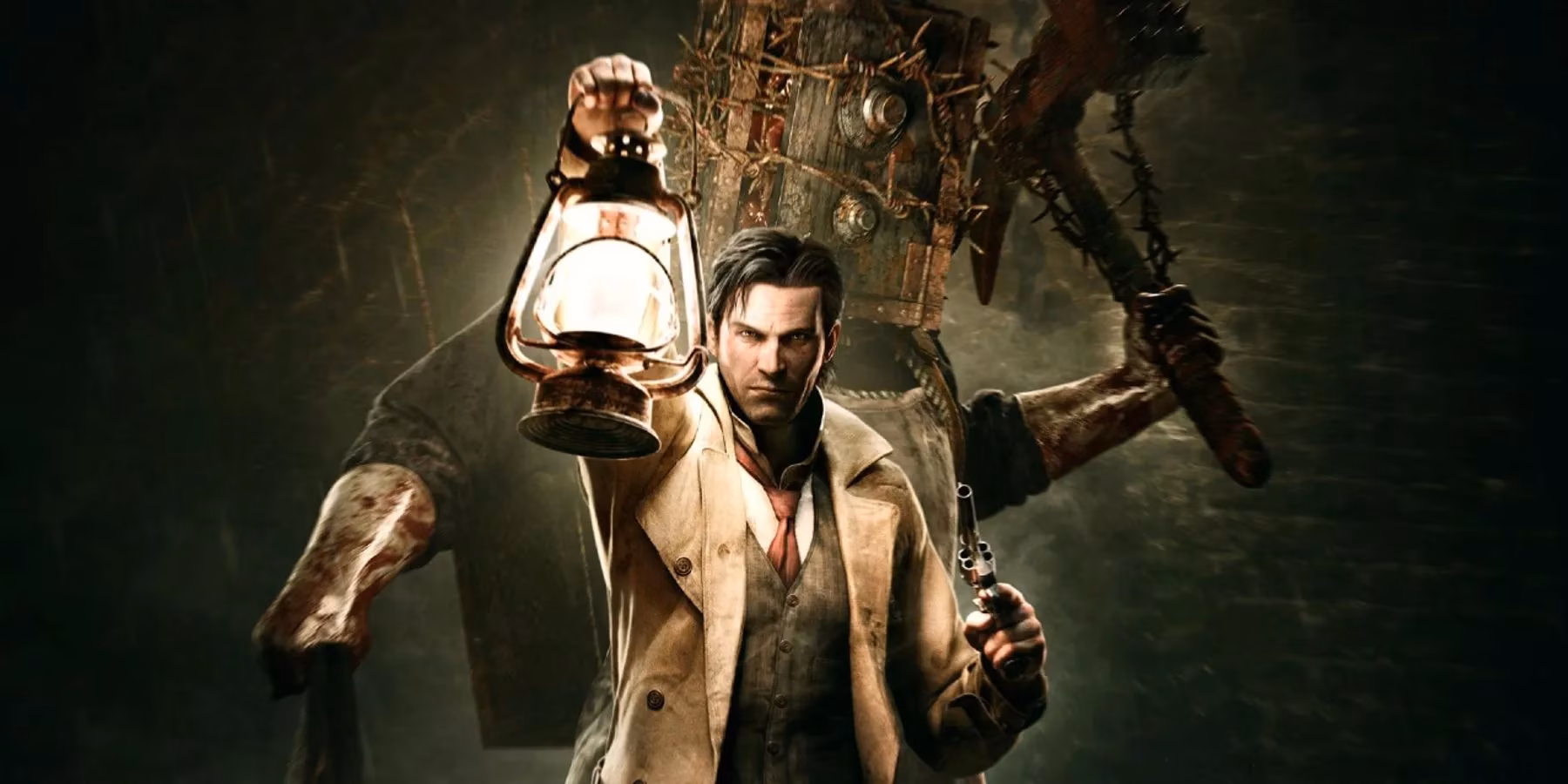 the-evil-within-killers-we-still-want-in-dead-by-daylight-image-0