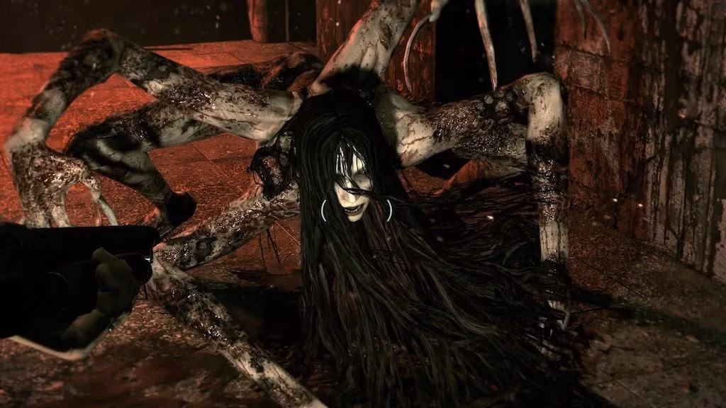 the-evil-within-killers-we-still-want-in-dead-by-daylight-image-1