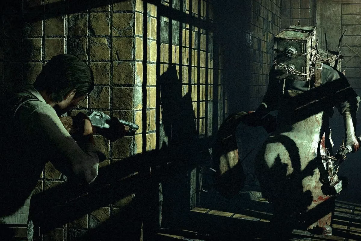 the-evil-within-killers-we-still-want-in-dead-by-daylight-image-3