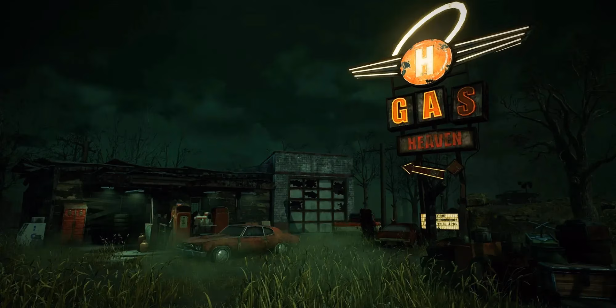 the-map-that-changed-dead-by-daylight-forever-image-0
