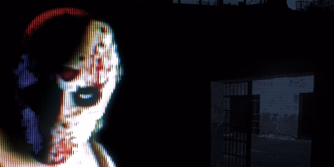 the-most-terrifying-monsters-in-games-are-often-just-us-image-3