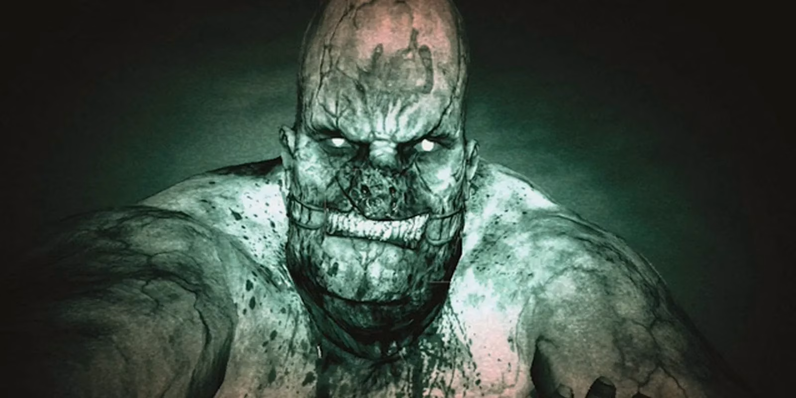 the-most-terrifying-monsters-in-games-are-often-just-us-image-7