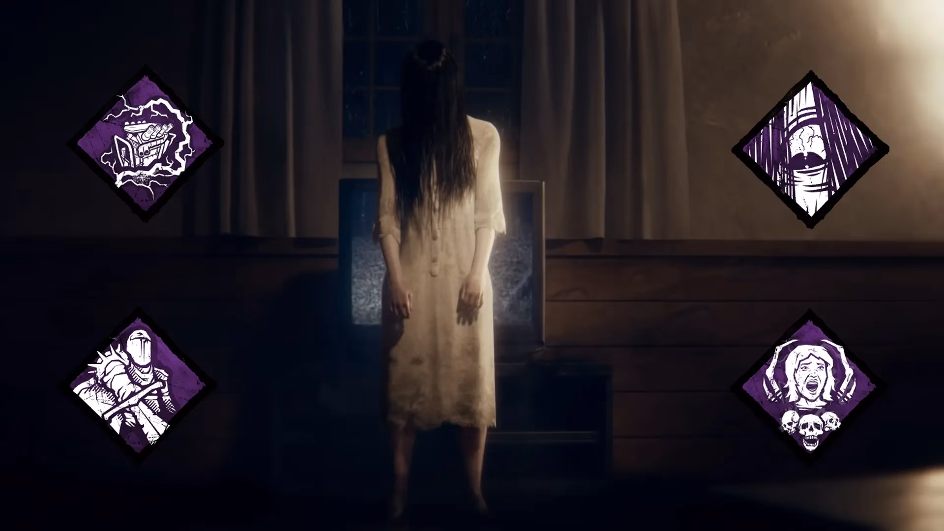 the-onryo-s-haunting-a-killer-s-poetic-guide-to-dead-by-daylight-image-2