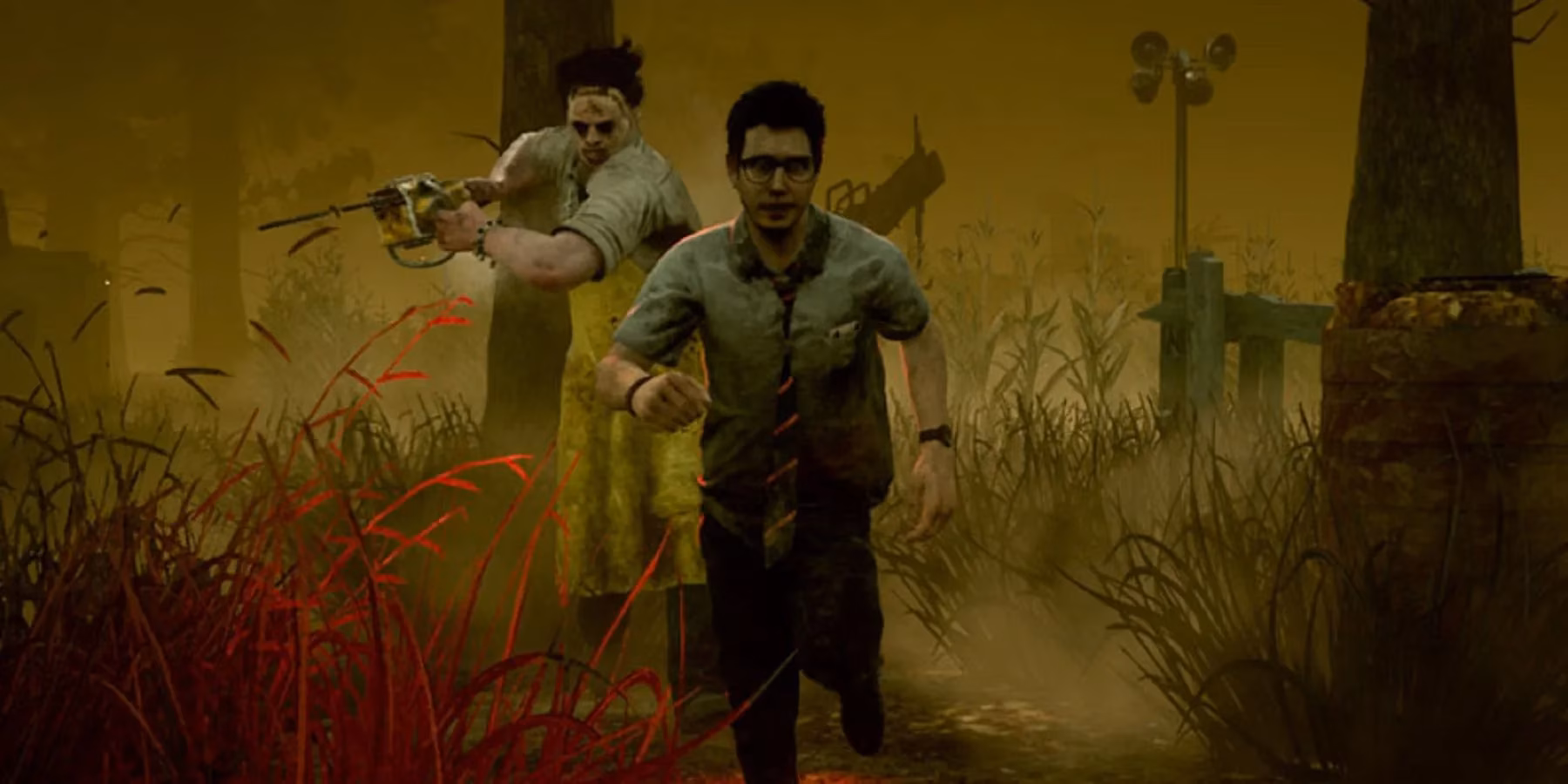 the-real-reason-dead-by-daylight-had-to-remove-leatherfaces-survivor-masks-image-0