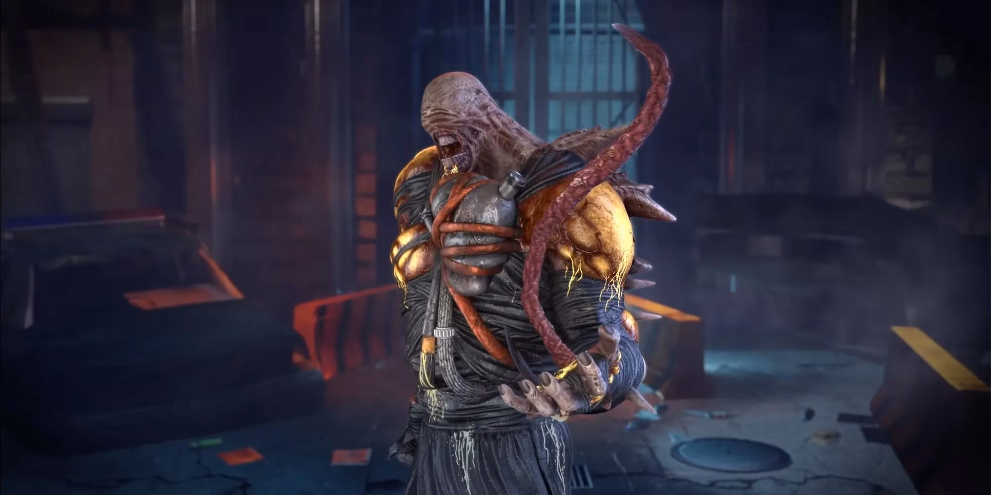 the-resident-evil-collection-that-changed-dead-by-daylight-image-0