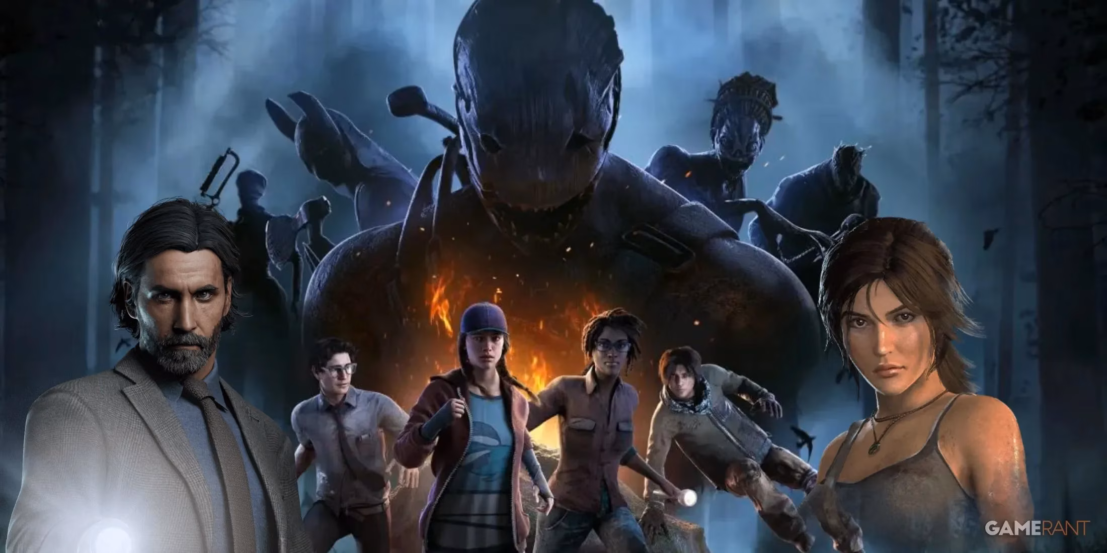 the-rise-of-voiced-characters-in-dead-by-daylight-image-0