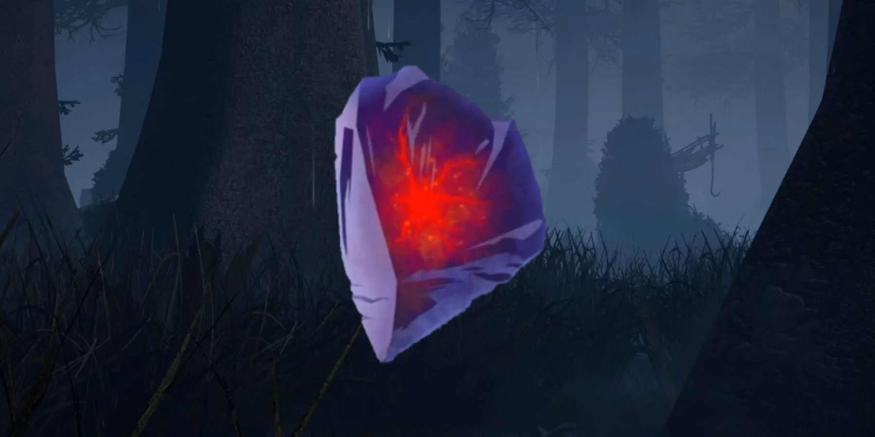 the-threefold-currency-of-my-dead-by-daylight-existence-image-0