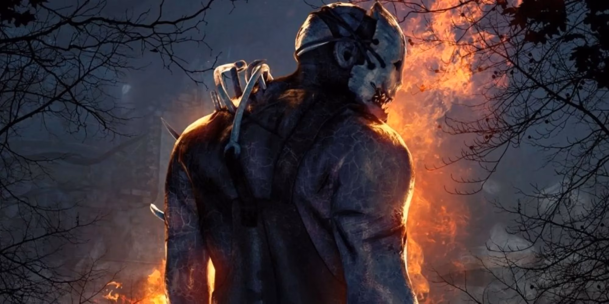 the-trapper-dead-by-daylight-s-original-killer-unmasked-image-0