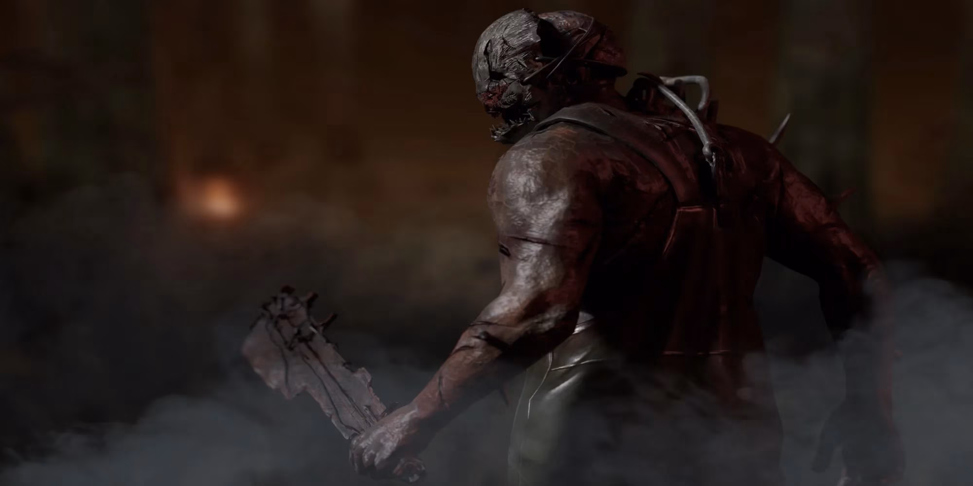the-trapper-dead-by-daylight-s-original-killer-unmasked-image-3