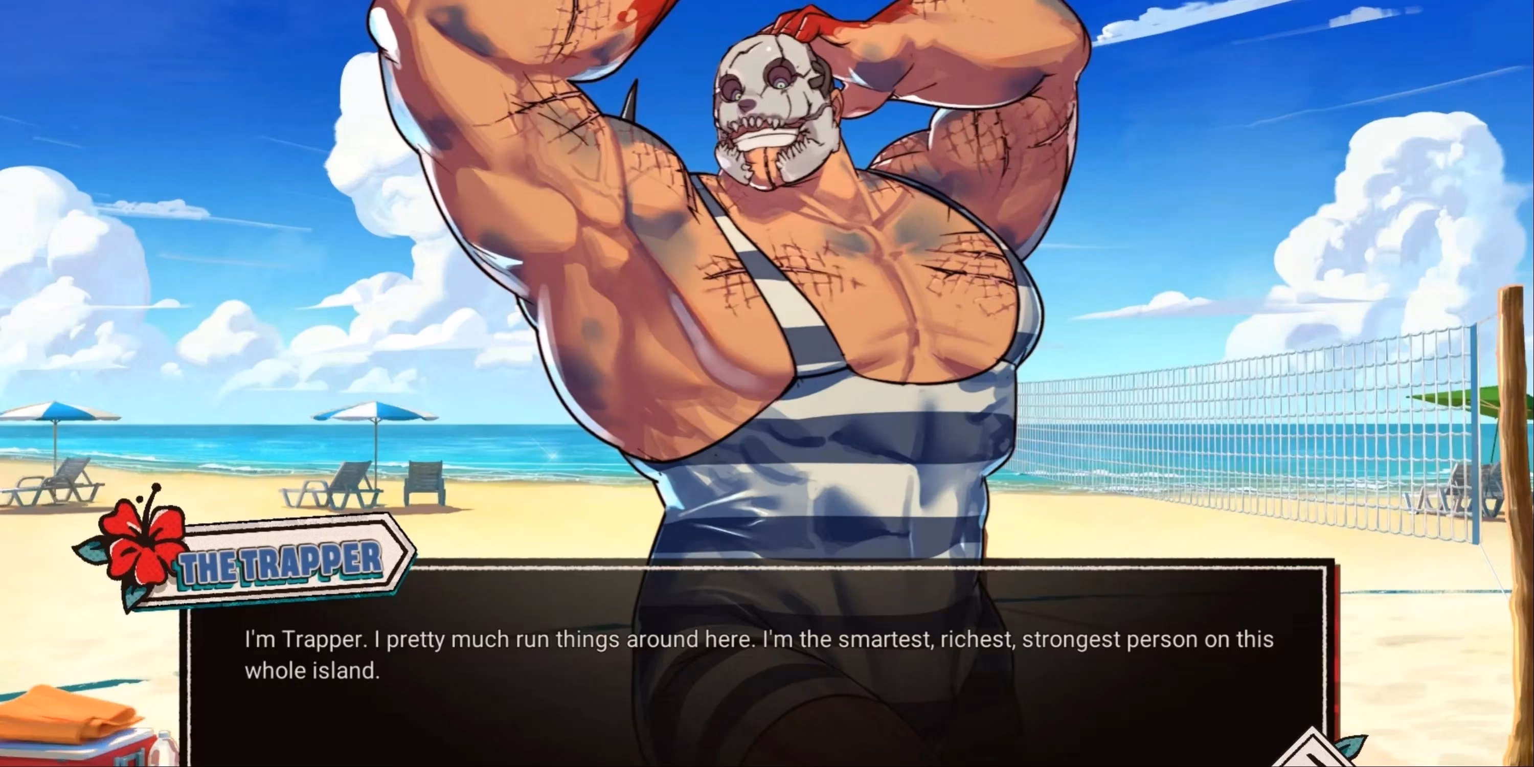 the-trapper-dead-by-daylight-s-original-killer-unmasked-image-4