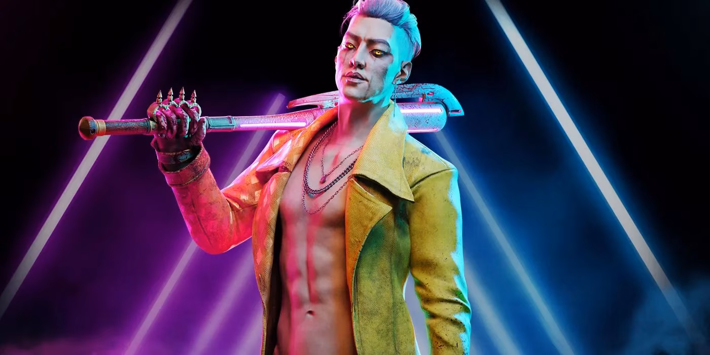 the-trickster-s-cruel-symphony-how-dead-by-daylight-s-k-pop-killer-turns-pain-into-performance-image-0