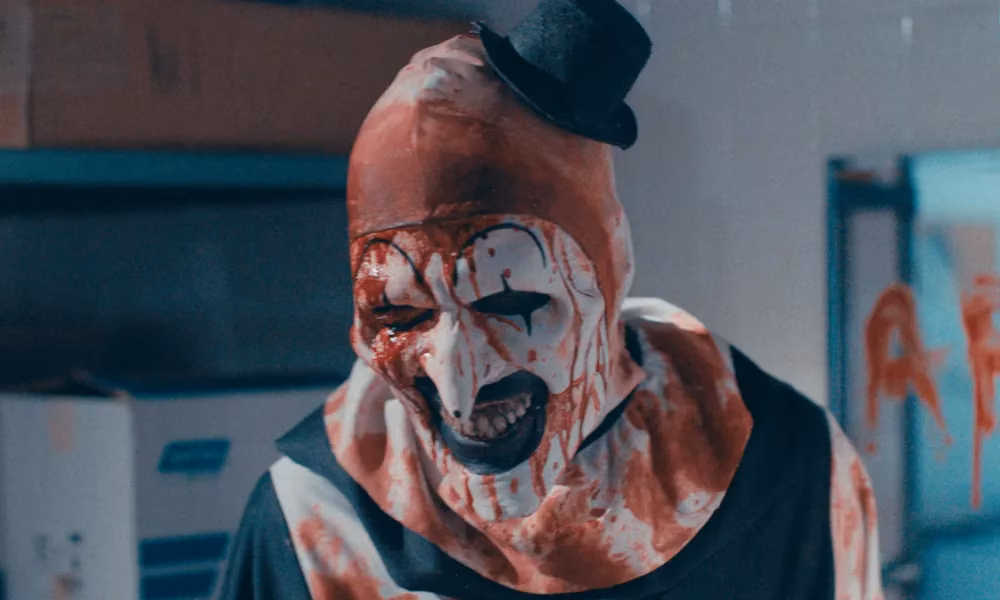 the-ultimate-clown-car-of-terror-why-art-from-terrifier-would-be-a-killer-addition-to-dead-by-daylight-image-1