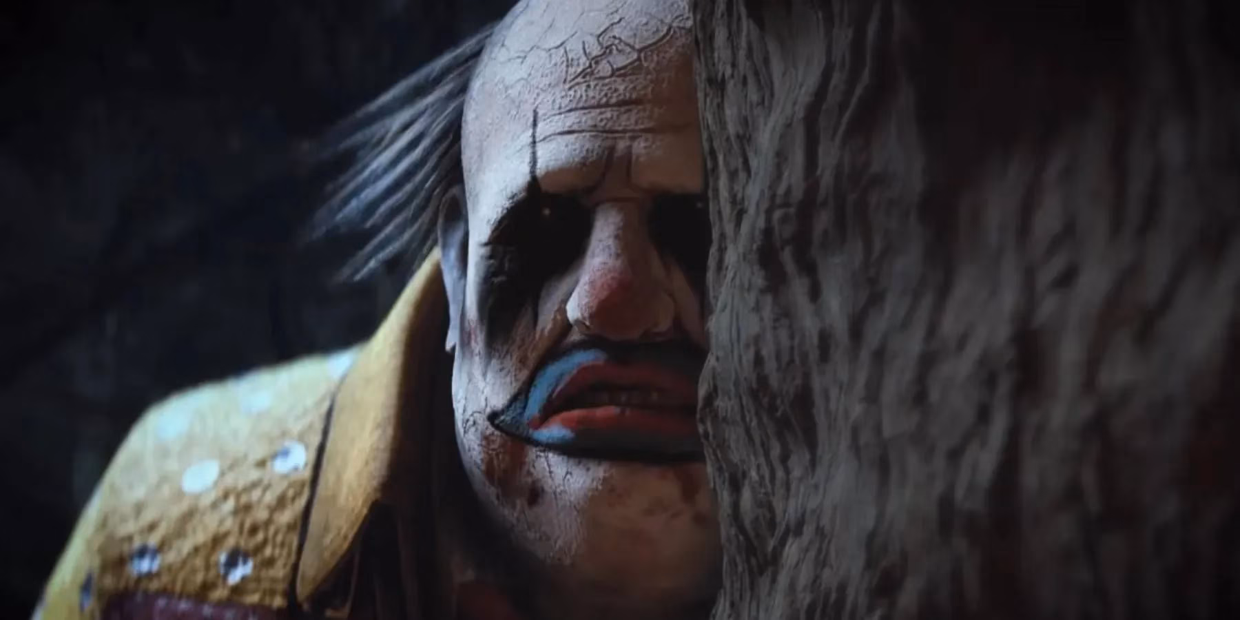 the-ultimate-guide-to-mastering-the-clown-in-dead-by-daylight-a-ferocious-fiend-s-path-to-domination-in-2026-image-0