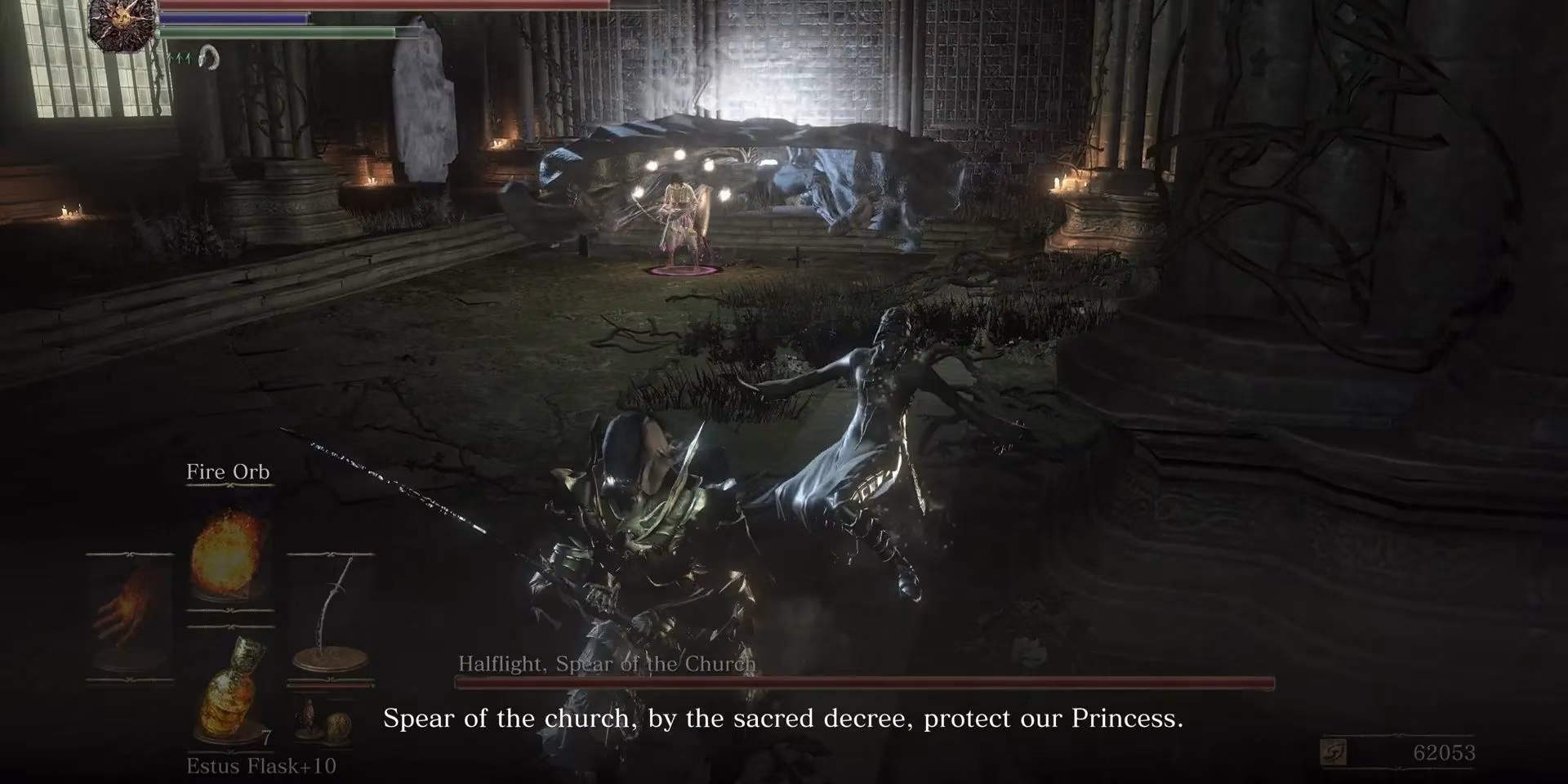 the-ultimate-power-fantasy-games-that-let-you-be-the-boss-image-5