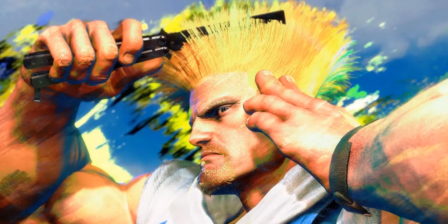 the-unbreakable-code-my-quest-to-uncover-the-secrets-of-gaming-s-most-gravity-defying-hairstyles-image-0