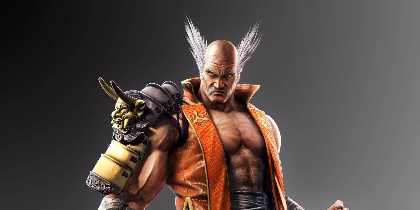 the-unbreakable-code-my-quest-to-uncover-the-secrets-of-gaming-s-most-gravity-defying-hairstyles-image-2