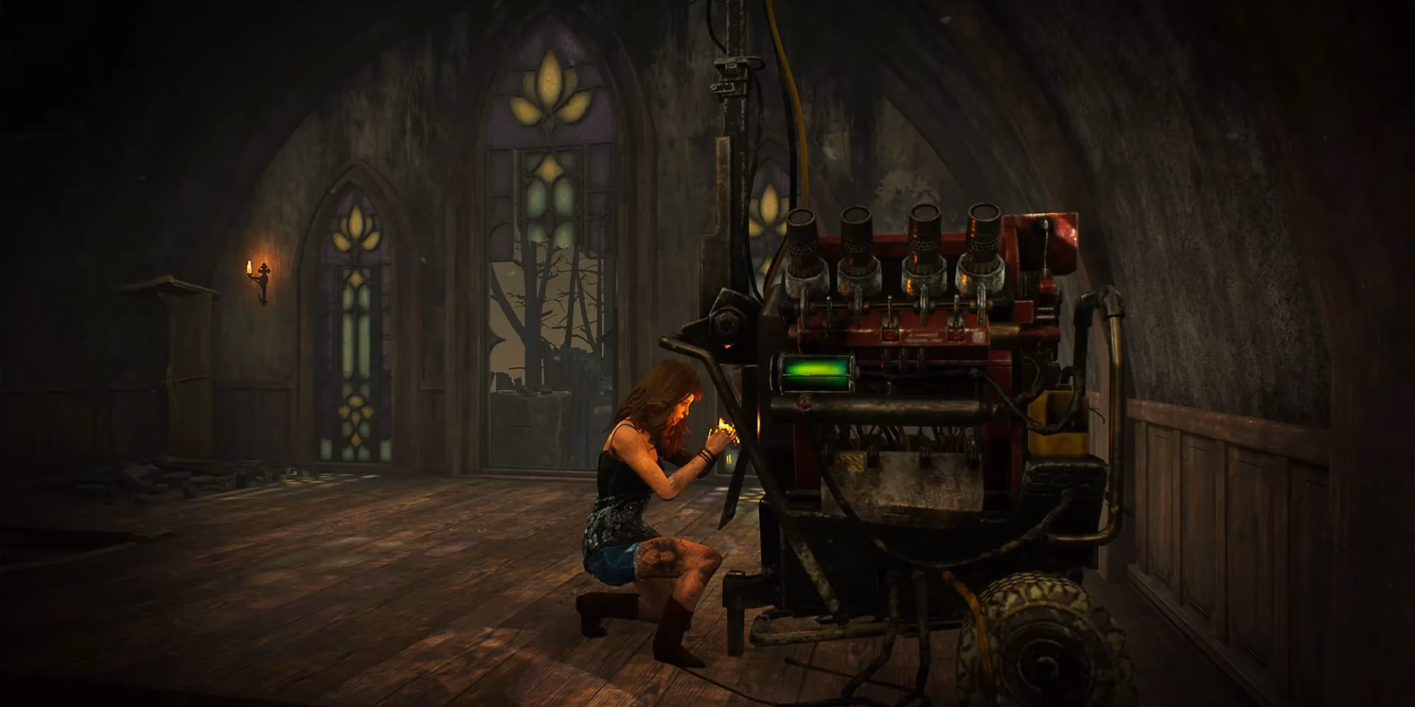 the-xbox-games-that-demand-a-lifetime-of-achievements-image-1