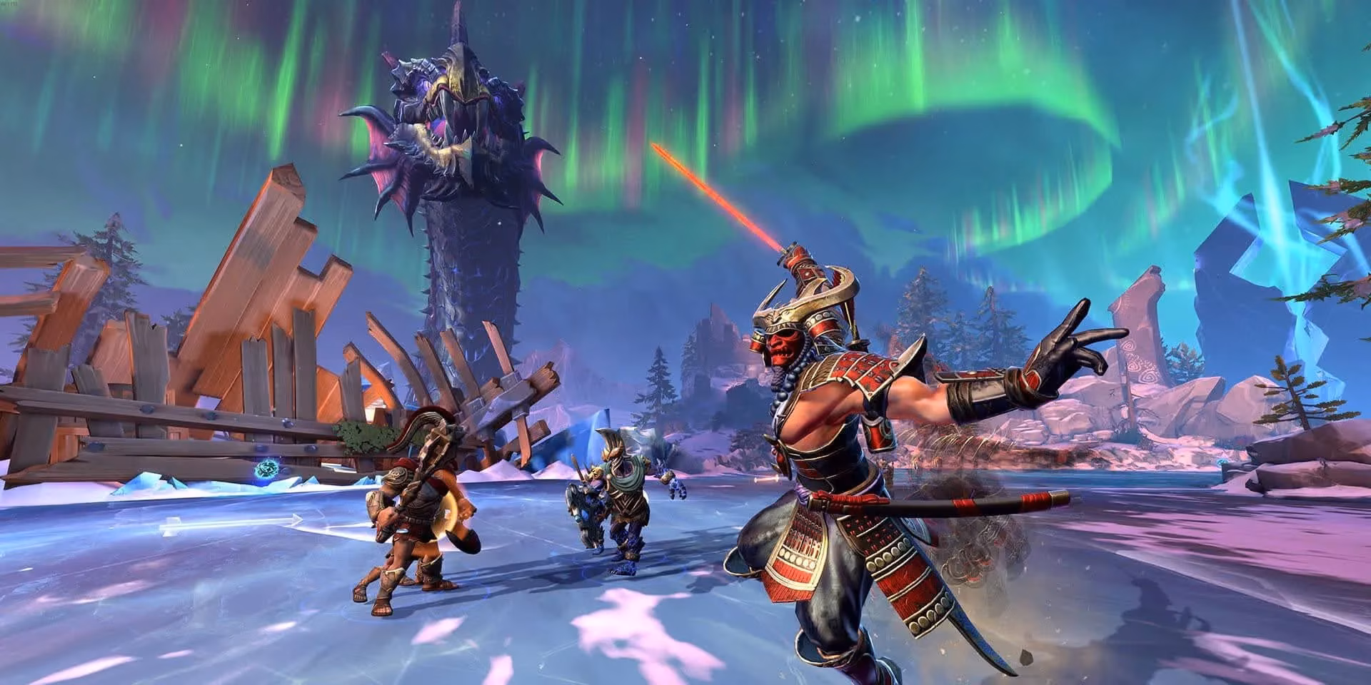 the-xbox-games-that-demand-a-lifetime-of-achievements-image-4