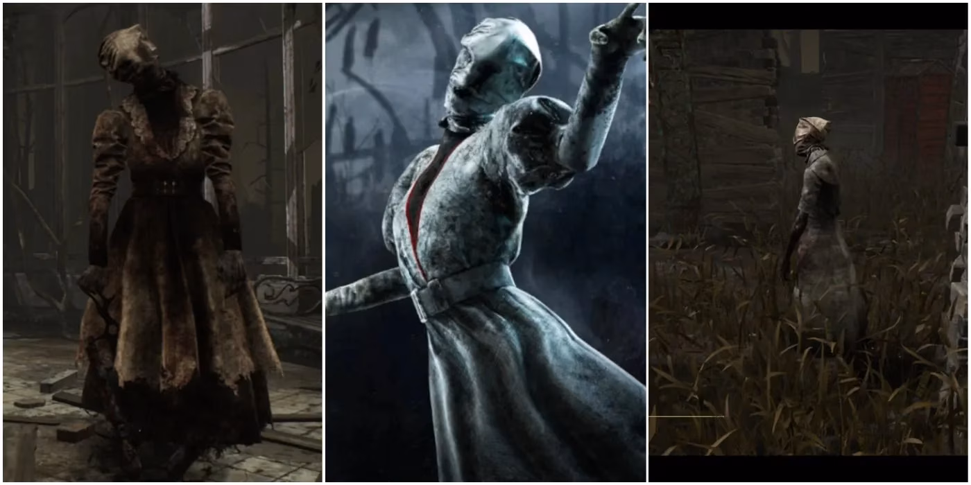 top-killer-add-ons-in-dead-by-daylight-enhancing-the-hunt-image-1