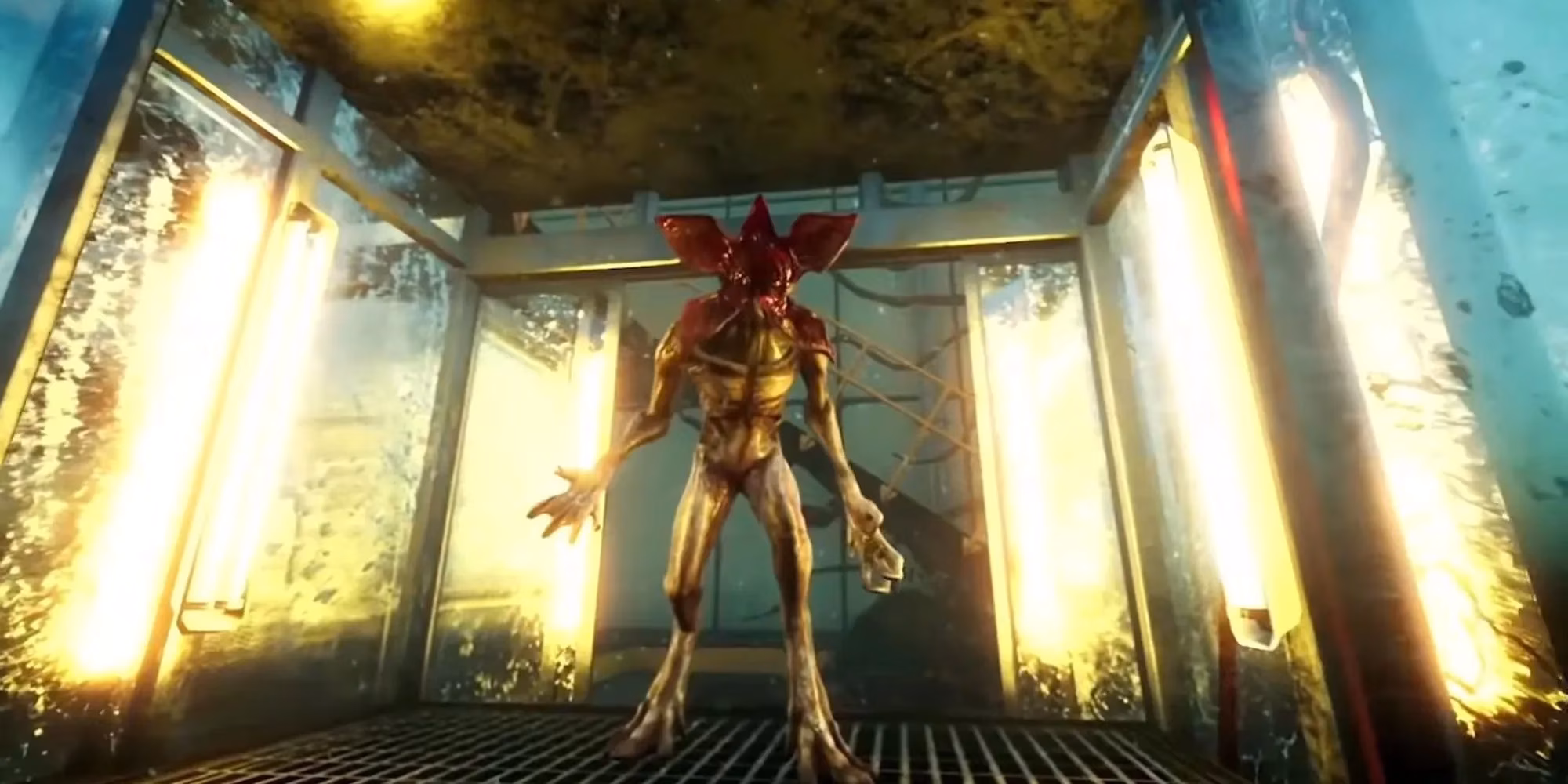 top-killer-add-ons-in-dead-by-daylight-enhancing-the-hunt-image-2