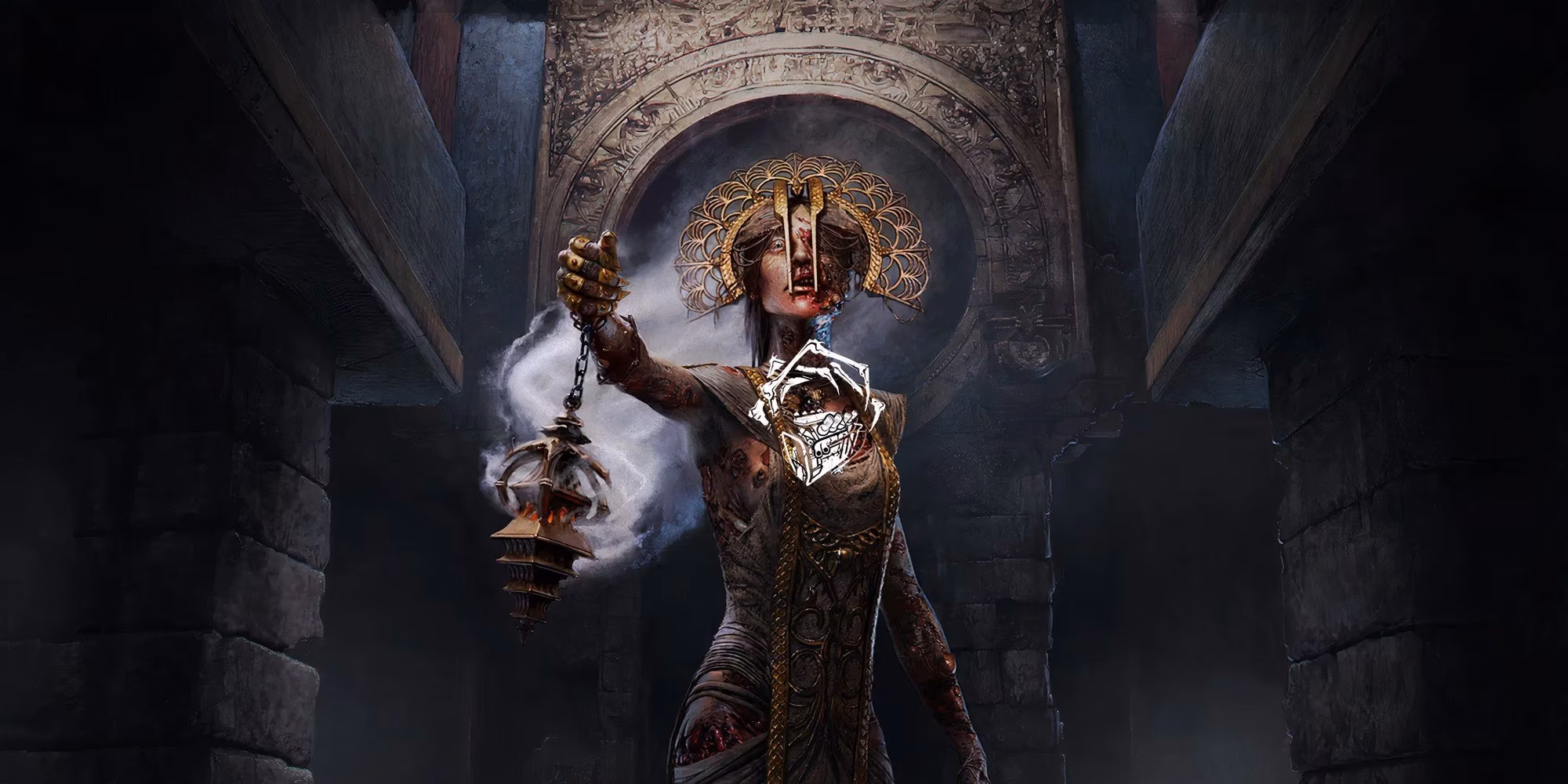 top-killer-perks-dominating-dead-by-daylight-in-2025-image-0