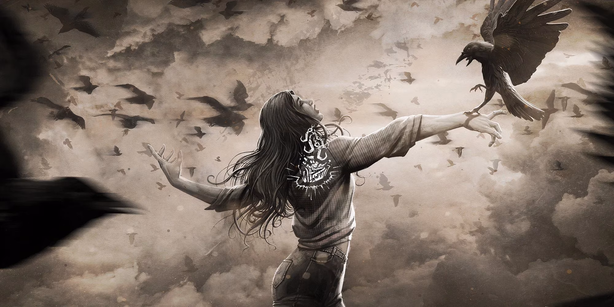 top-killer-perks-dominating-dead-by-daylight-in-2025-image-3