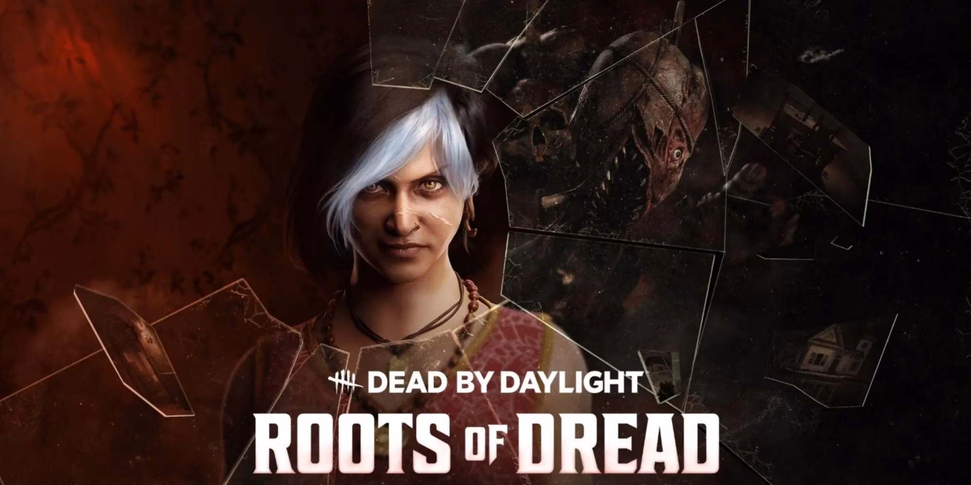 unpacking-the-horrors-of-dead-by-daylights-chapter-24-roots-of-dread-a-2026-retrospective-image-4
