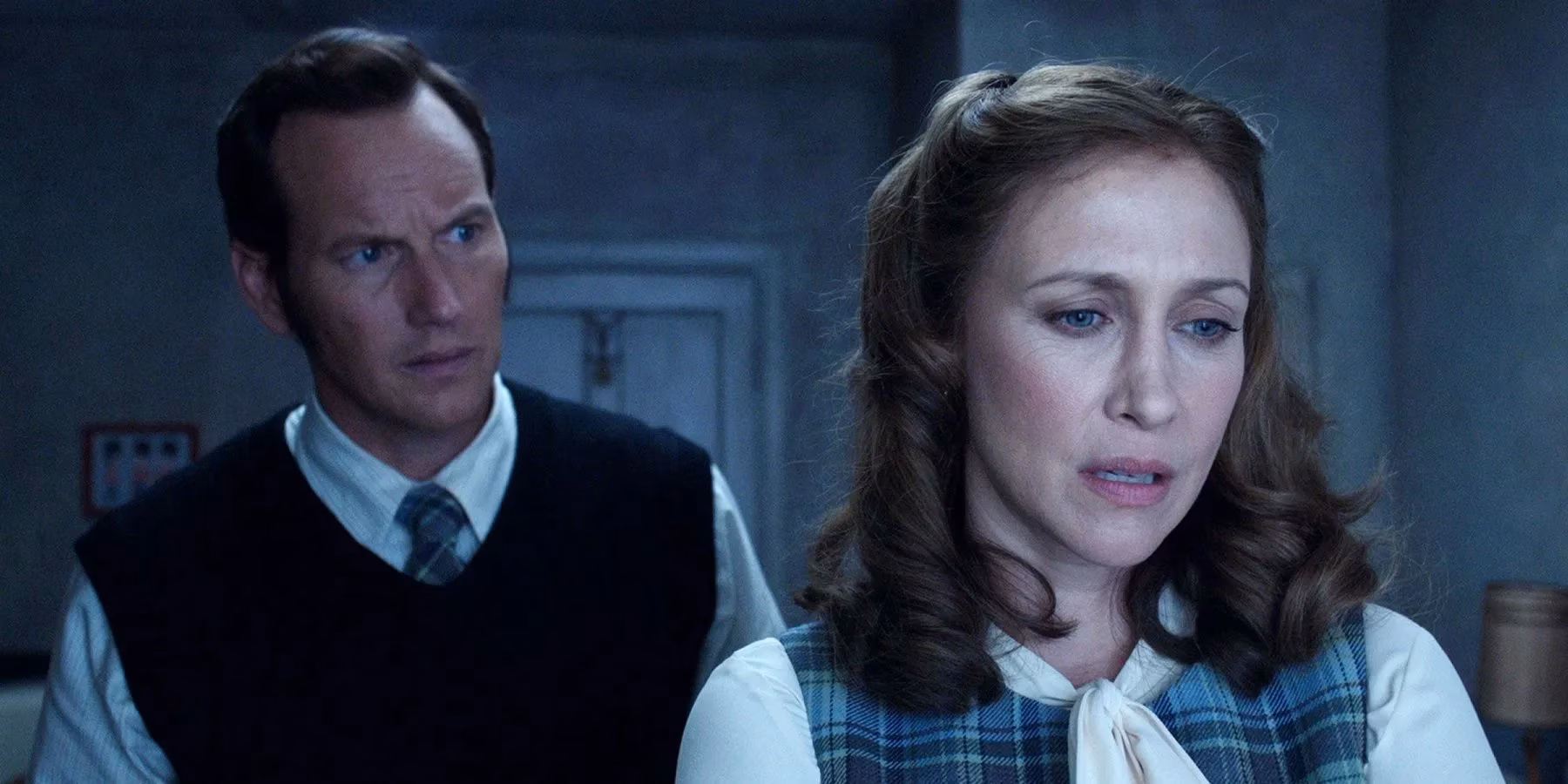 who-i-hope-enters-the-fog-from-the-conjuring-canon-image-0
